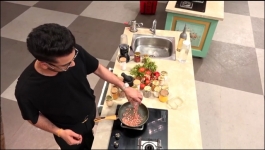 Laughter Chefs - Season 02 - 15th June 2025